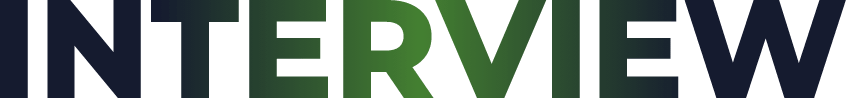INTERVIEW