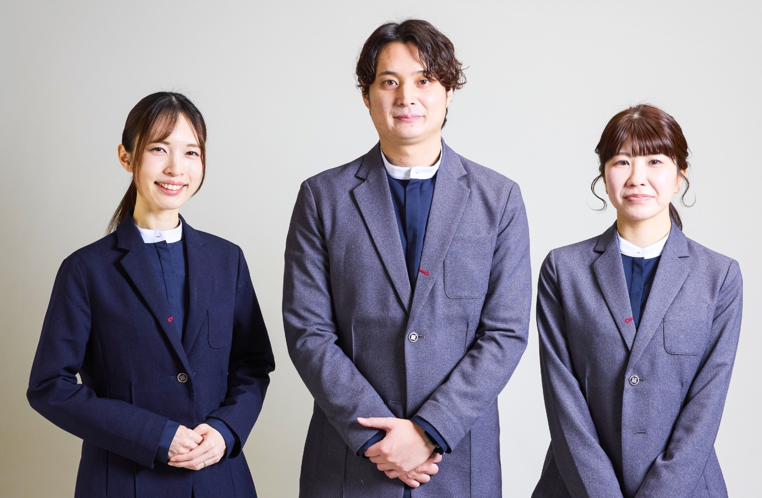 モバイルソリューション事業部