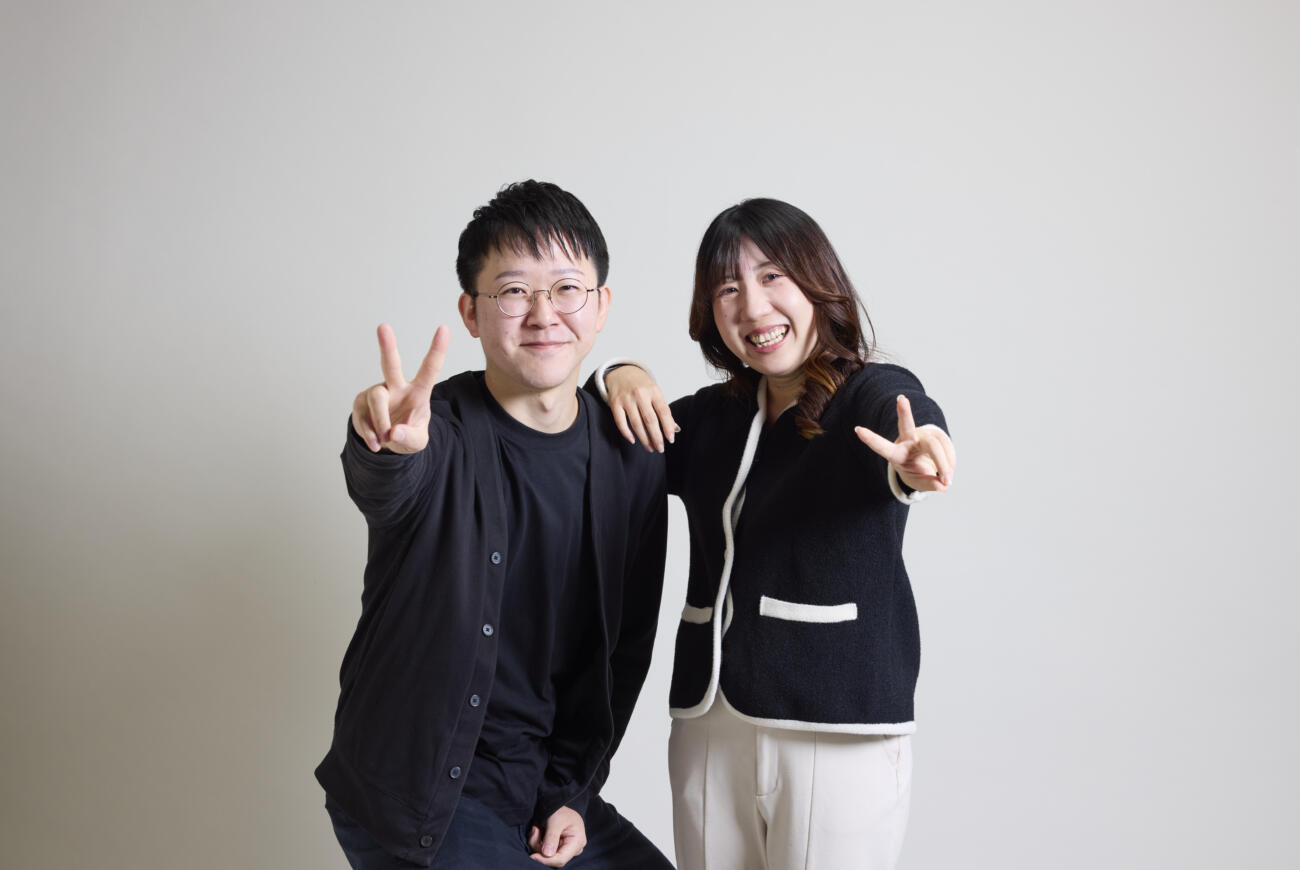 フォトソリューション事業