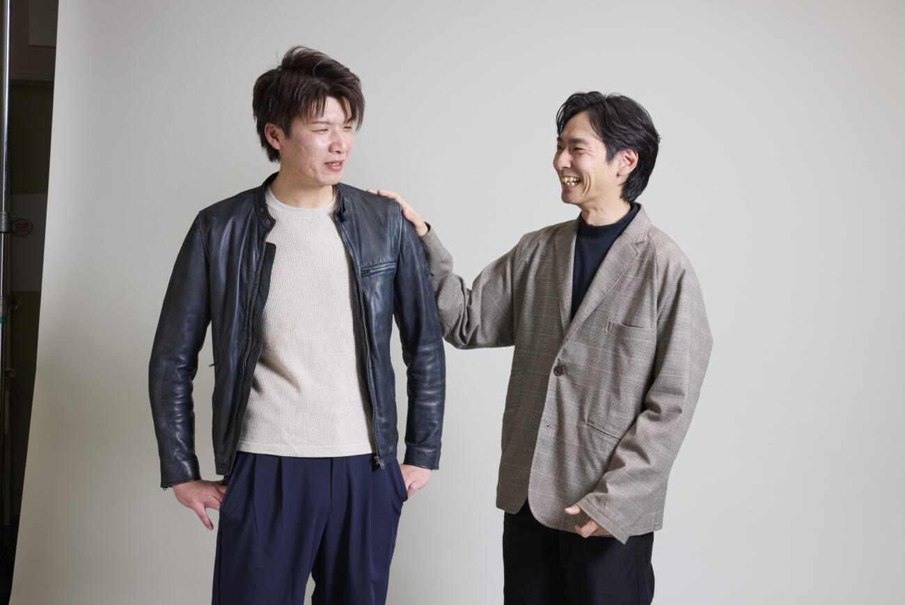 ビジュアルソリューション事業