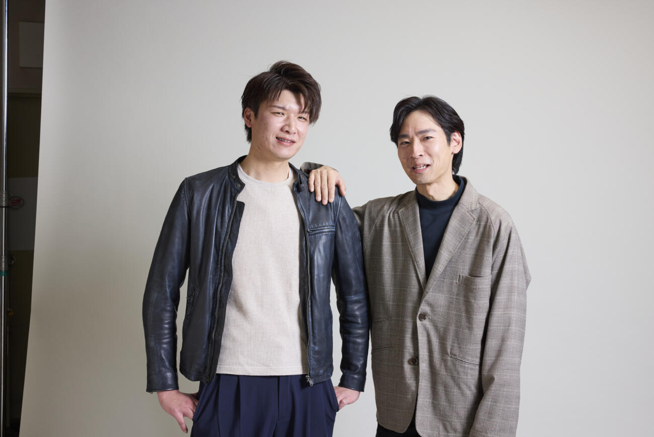 ビジュアルソリューション事業