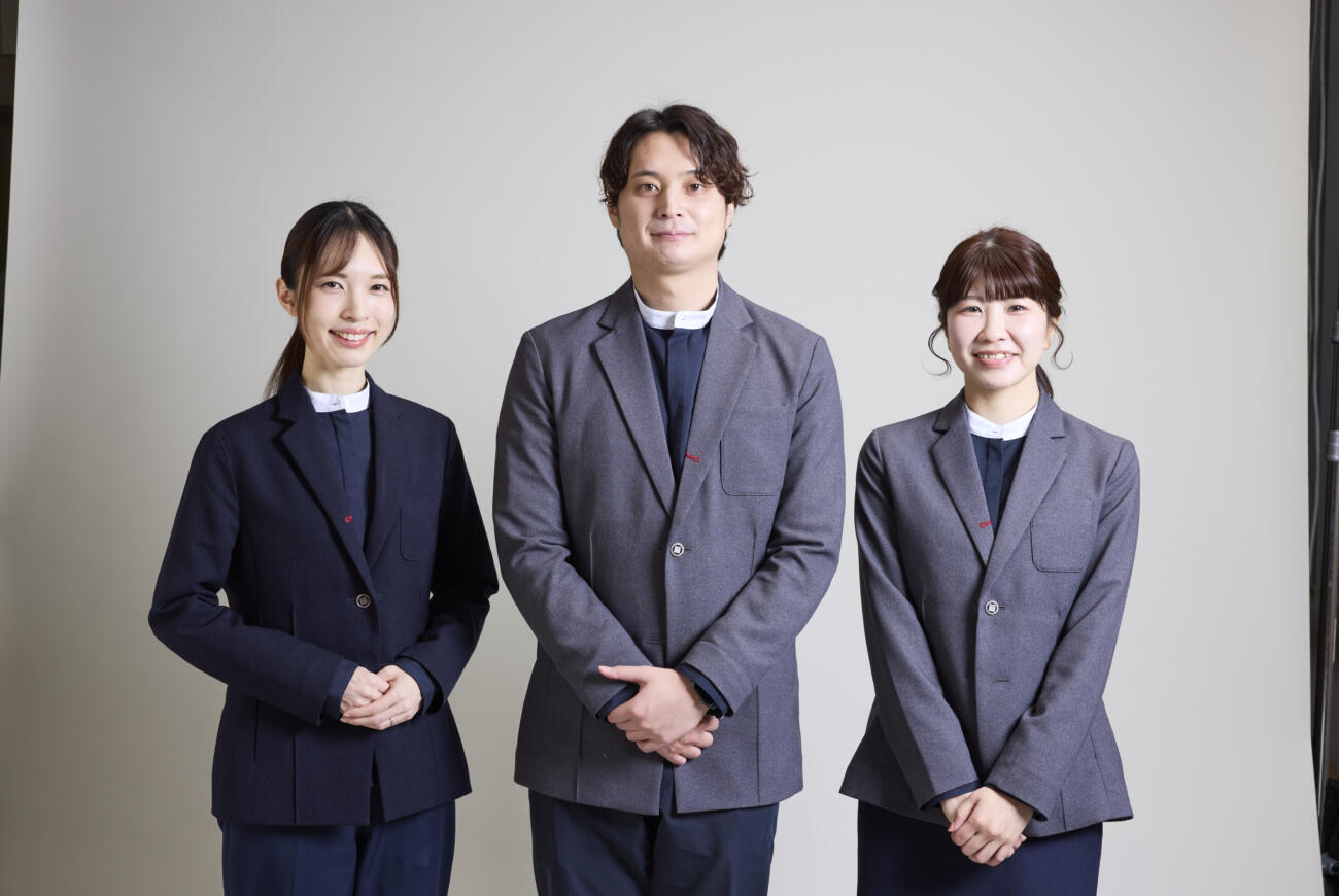 モバイルソリューション事業