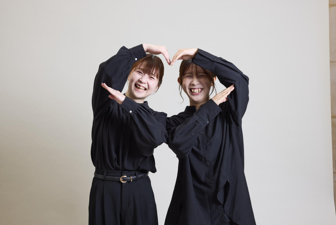 ブライダルソリューション事業