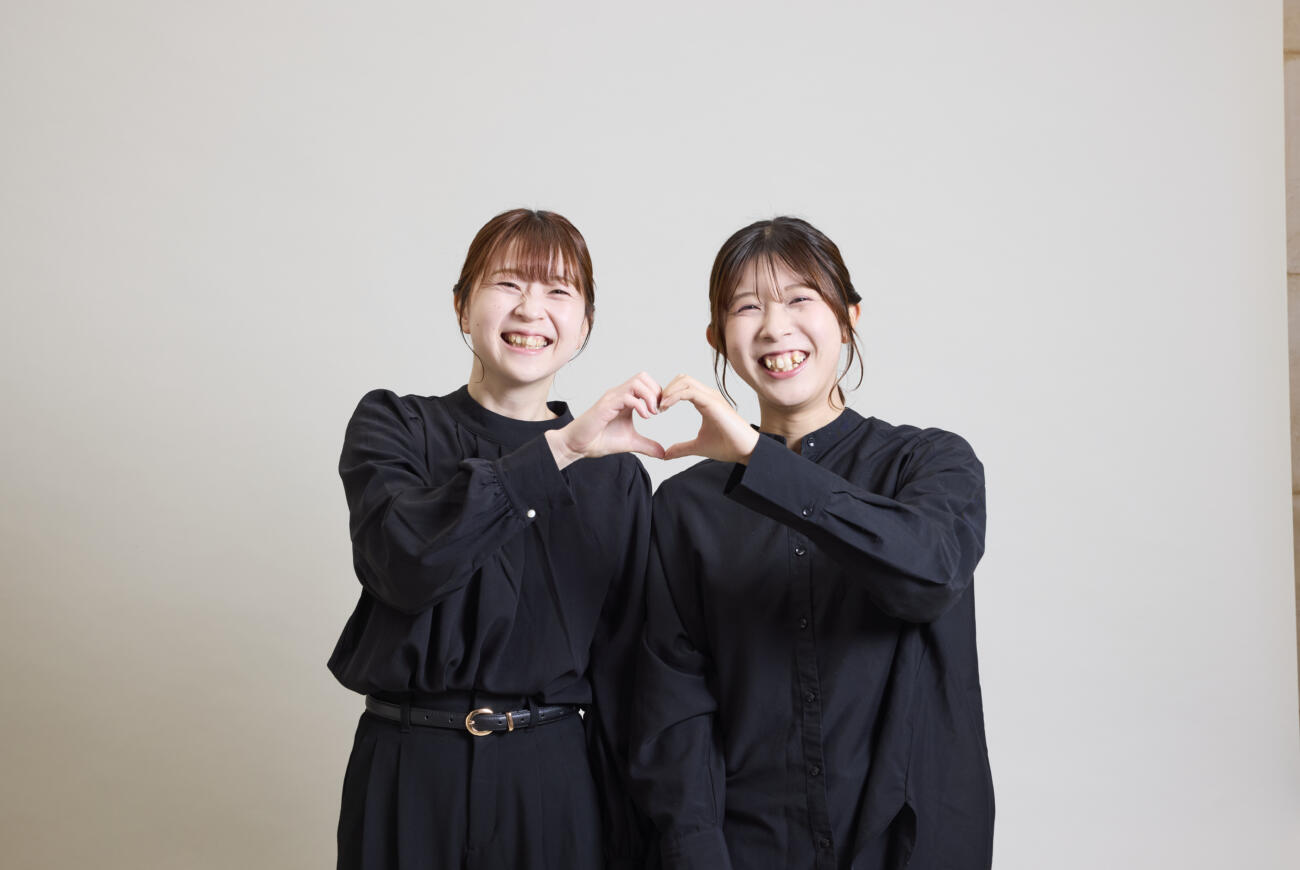 ブライダルソリューション事業